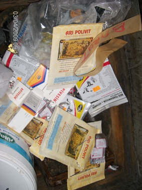 [sultanbey[1]...jpg]